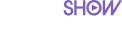 MediaShow Logo